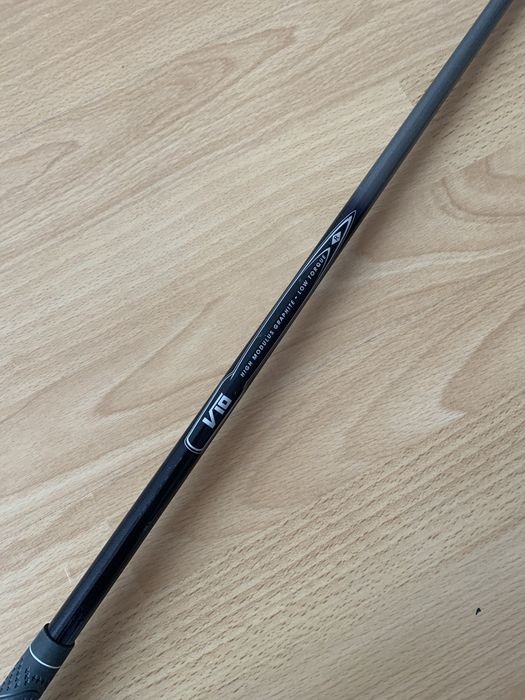 Crosa Golf Neagra.