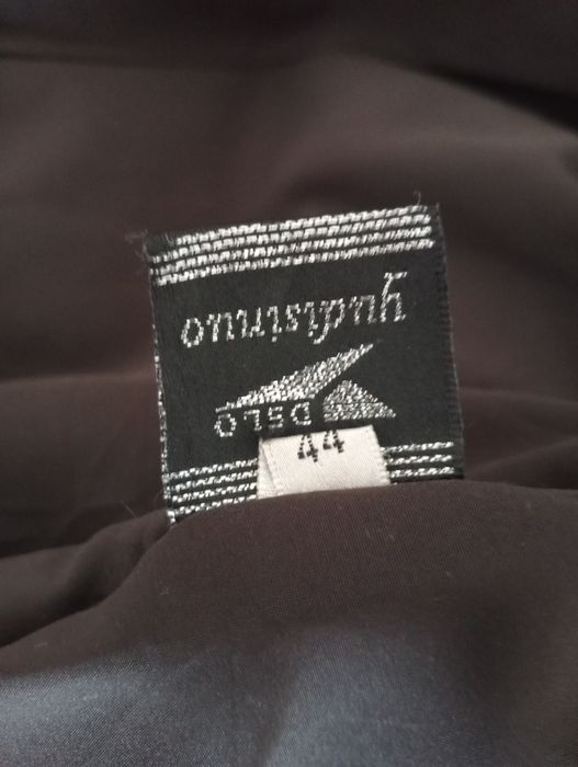 Норковая шуба продам