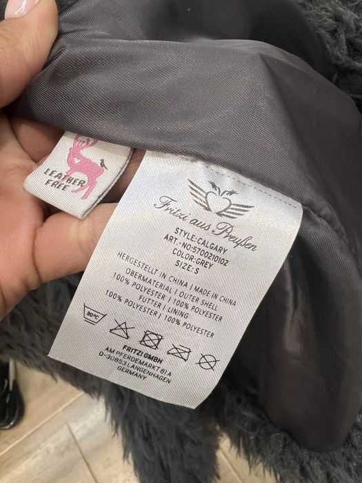 Дамска чанта DKNY