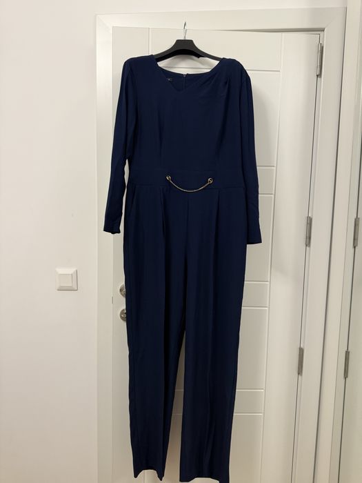 Елегантен гащеризон Дика Dika -  XL