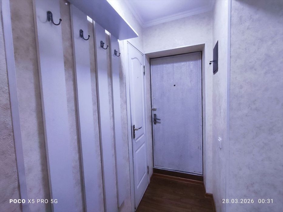 1 квартал 1/5/5‼️Кирпич 66-школа продам