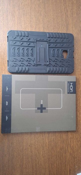 Tableta Samsung Galaxy Tab A6