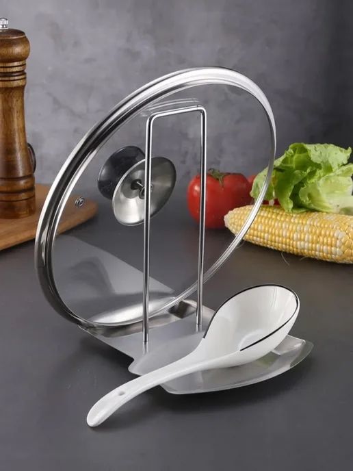 Продаю товары для дома