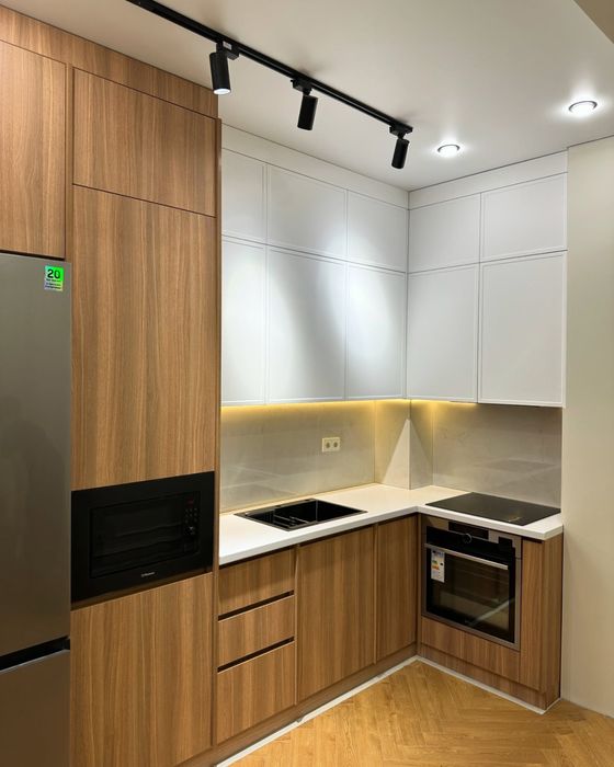 Мебель на заказ под ключ в Ташкенте | купить | заказать | доставка |