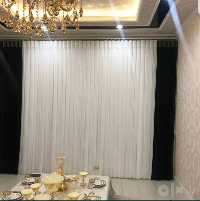 Jaluzi. Jalyuzi. Жалюзи. Жалузи. Шторы. Pardalar.