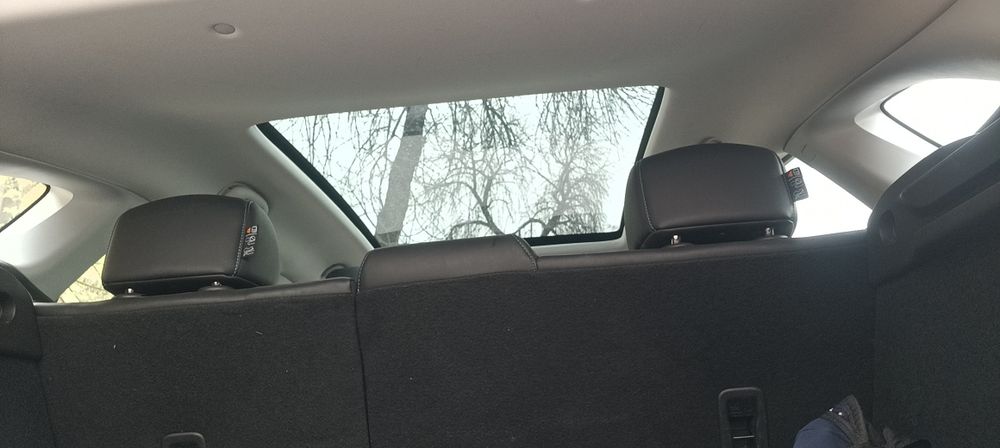 Buivik welet6 sotiladi