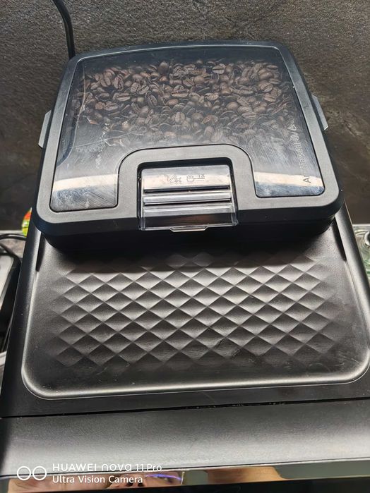 Кафе автомат Philips