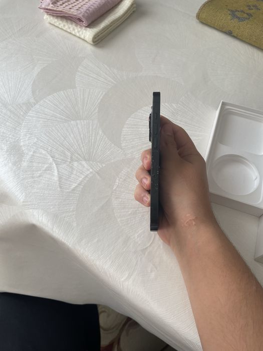 iPhone 14 PRO 128 gb