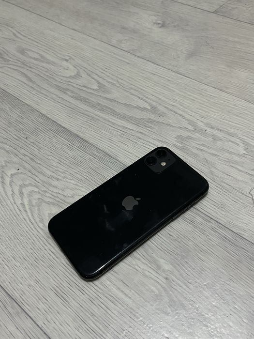 Iphone 11 обмен на 12,13