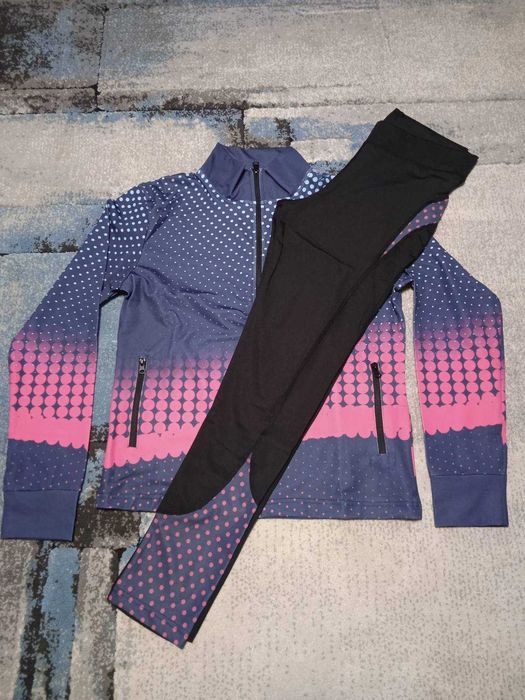 Дамски екипи !!! АКЦИЯ !!!