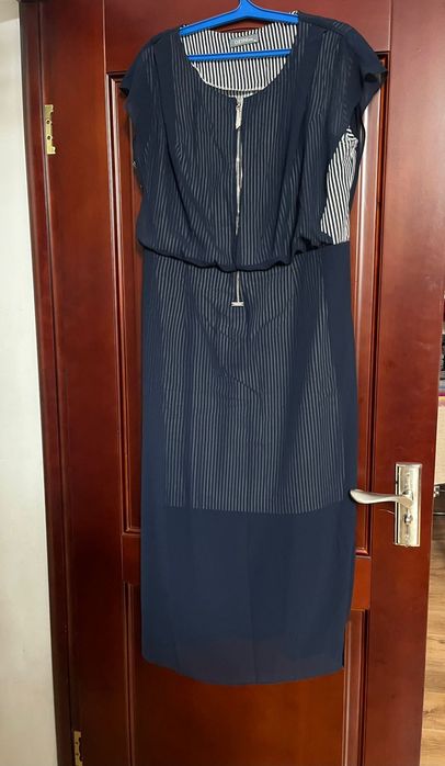 Вечерние платья для женщин