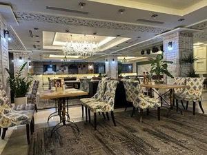 Кафе Бар в аренду