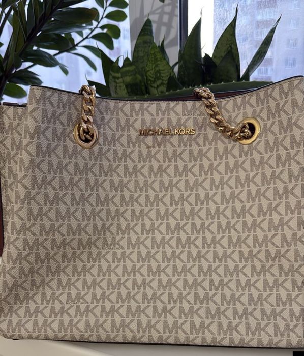 Одежды ие сумка для женщин