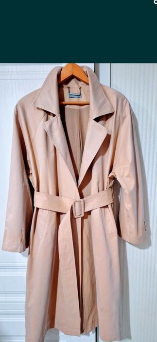 Плащ Lichi Germany 46-48p