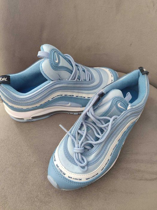 Nike Air Max 97 “Have A Nike Day