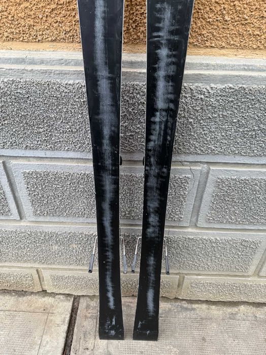 schi dynastar team  speed sl L142cm