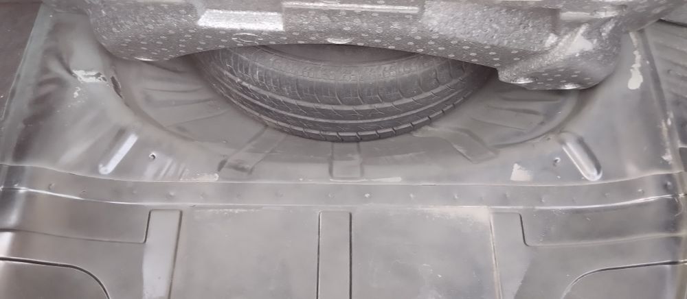 Нексия 2 сонс гибрид кондиционер