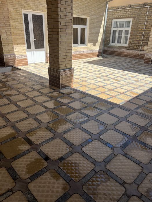 Продается участок