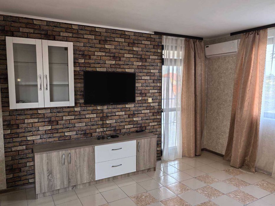 Продава се Хотел в Ахелой - 791 кв.м за 671 €/кв.м - Снимка #1