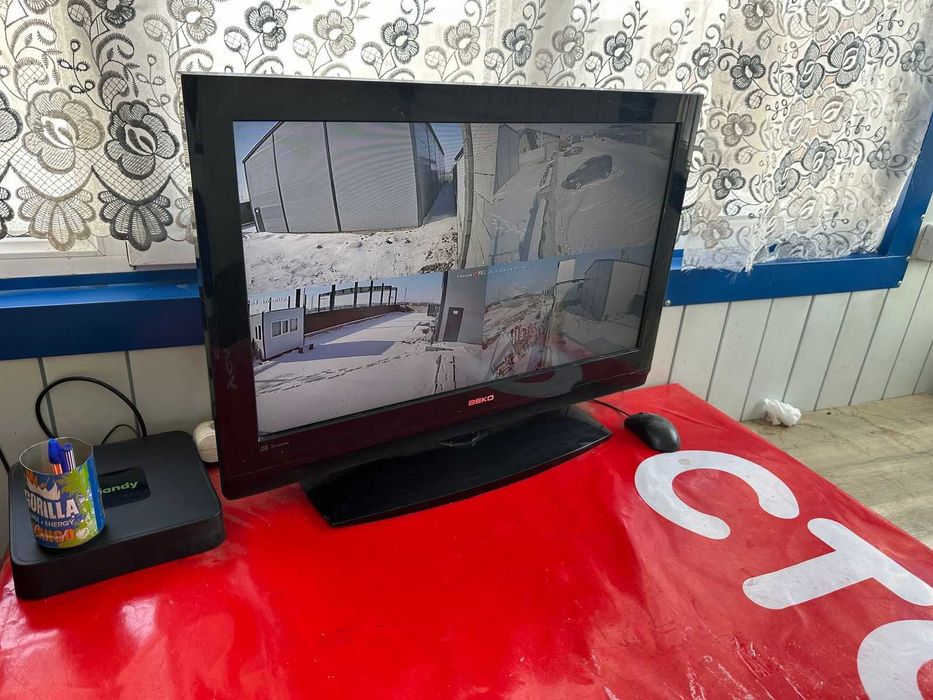 Сдается под производственный комплекс