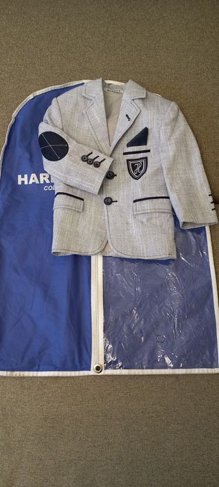 Костюм для сундет той