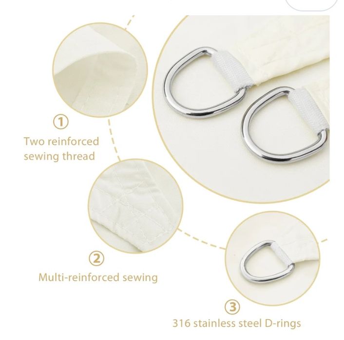 Copertina prelata umbrire