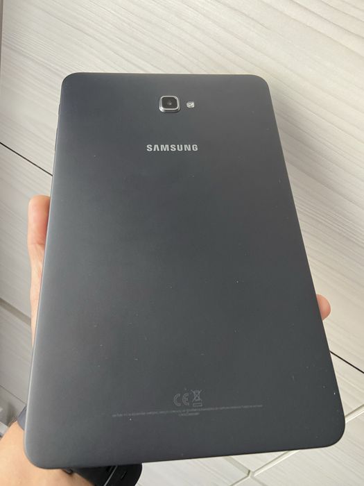 Samsung Tab A6 T580 2x buc