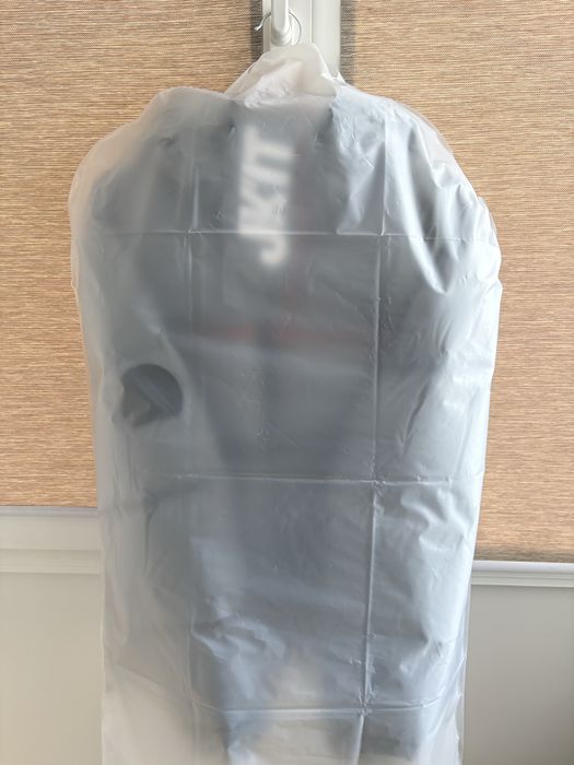 Geaca puf JACK1T marimea L