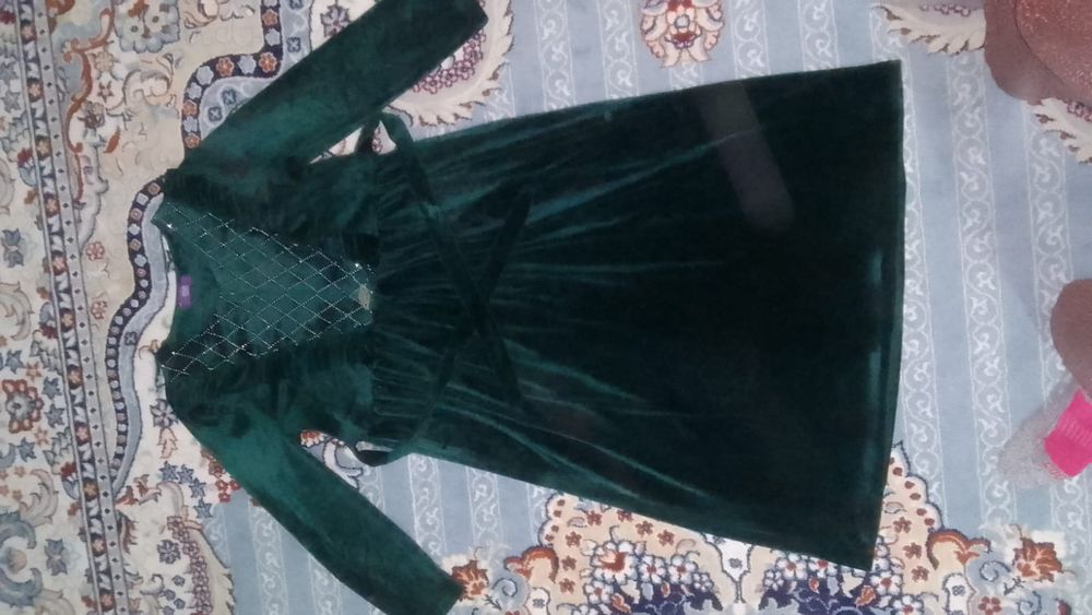 Женский одежды супер цене