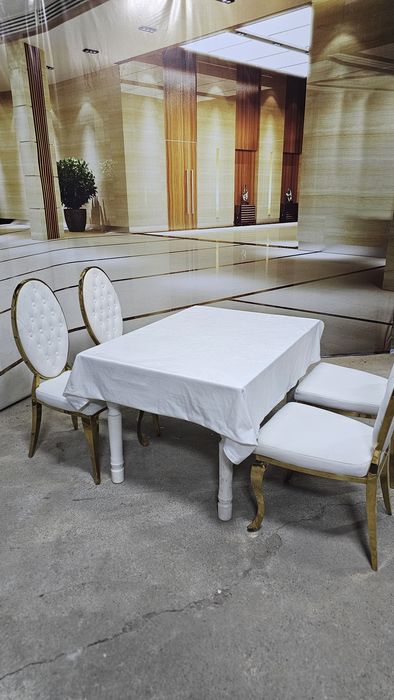 Аренда Дастурхон . Arenda Dasturxon . Дастурхон прокат