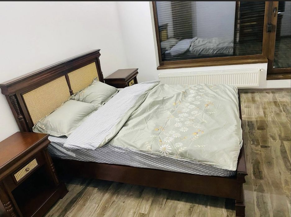 Oportunitate inchiriete apaetament