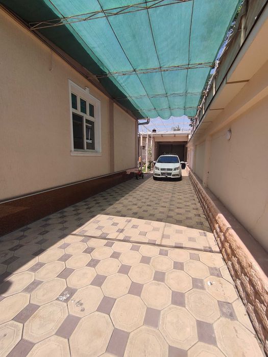 Продаётся дом 6.57 соток Спутник-12