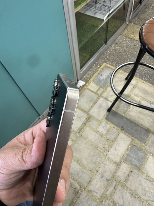 Samsung s25 ultra