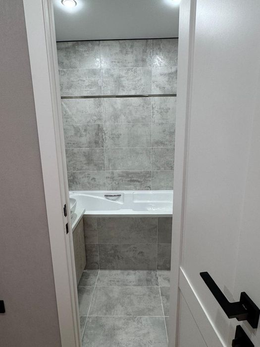 Срочно! Продается 3х квартира на Сазде