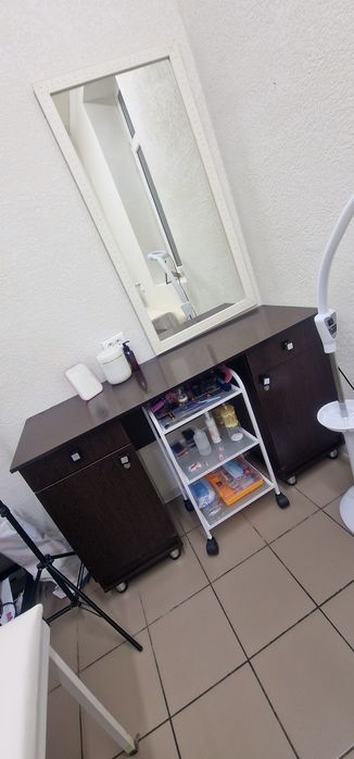 Продам шкаф в отличном состоянии