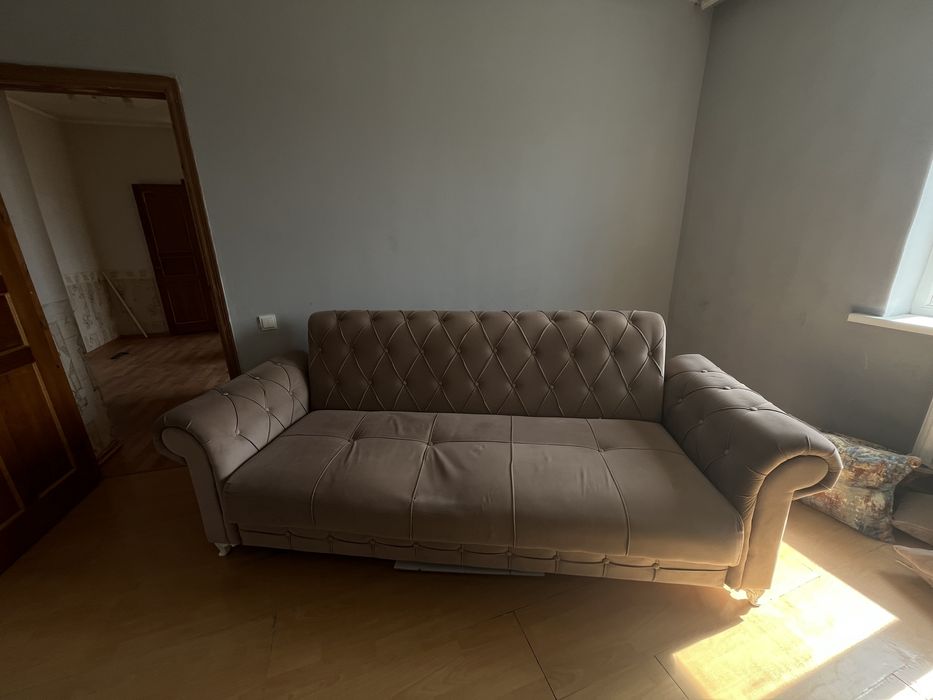 Диван самовывоз