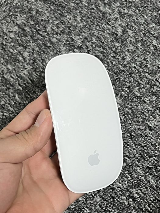 Magic mouse 2 | Апле мышка