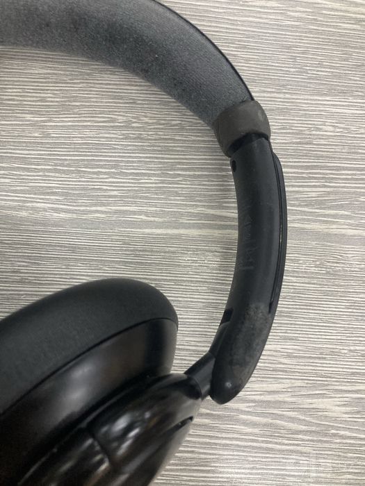 Anker Soundcore Q30 ANC Наушник