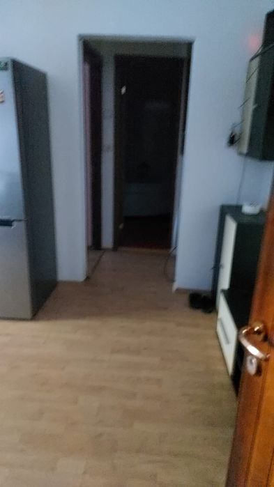 Hotelier apartament 2 camere