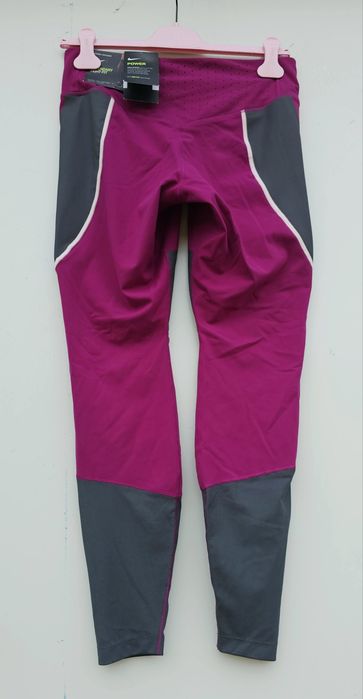 Nike оригинален дамски клин Л размер