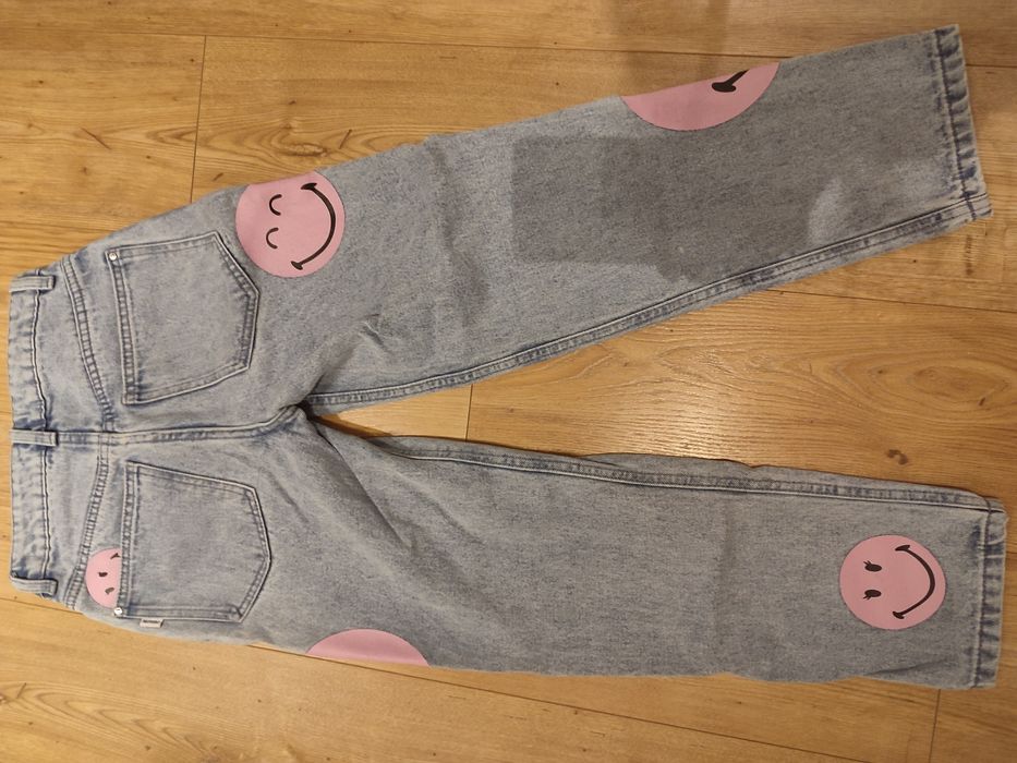 Bershka , Sunsey , Amisu /32