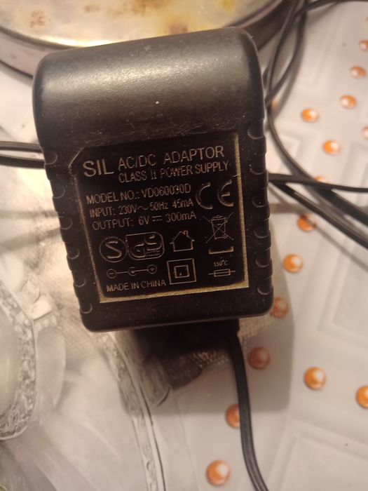 Продам радио трубку 1500т.р-н депо Локомот.