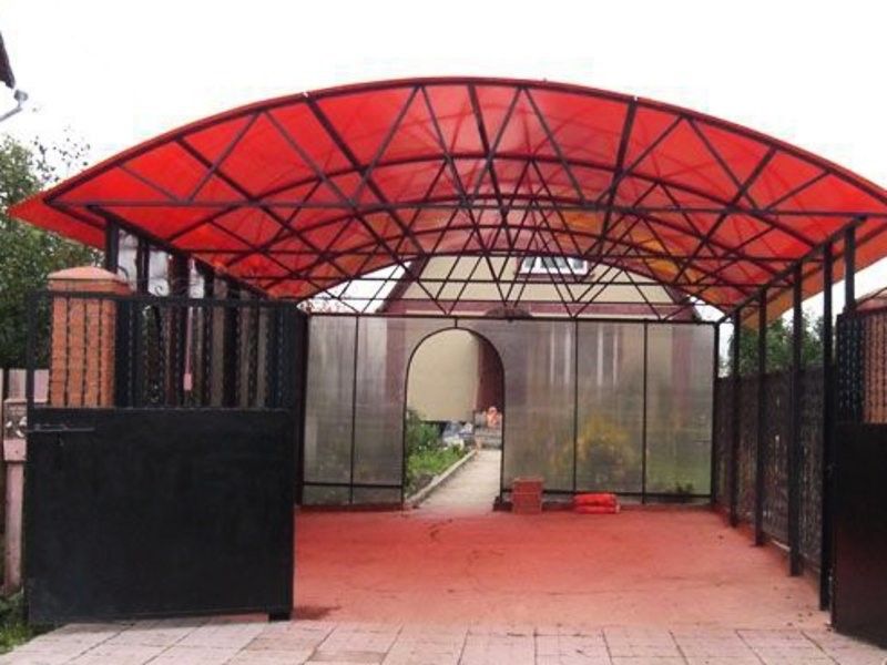 Лексан Ташкент"Polygard" гарантия 10лет и 20 лет цены завода!!!