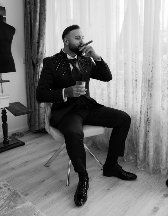 Servicii foto-video Pitesti -Bucuresti