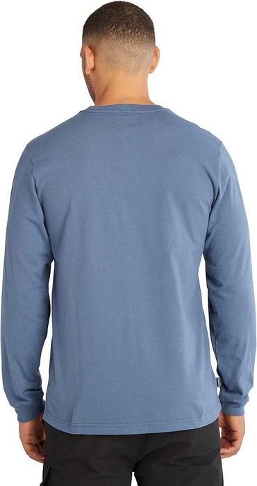 Timberland PRO лонгслив