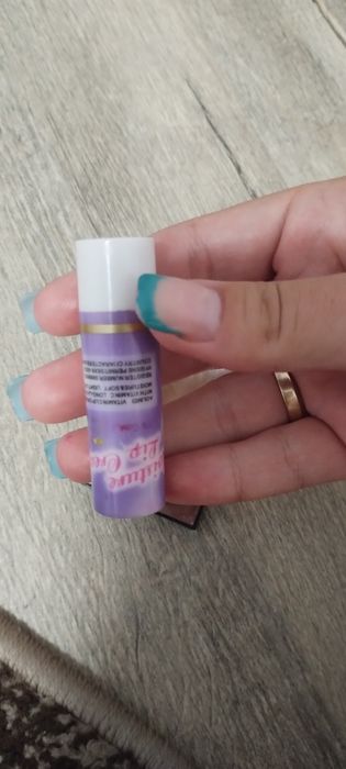 Machiaje în stare buna