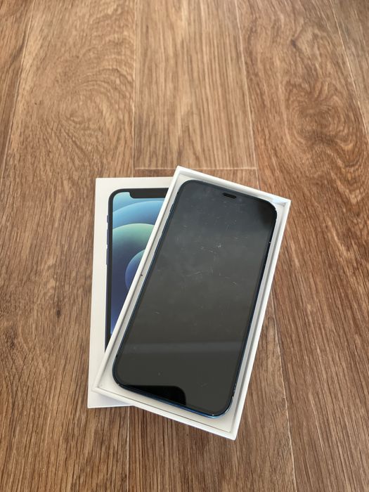 Айфон 12 Мини/Iphone 12 Mini