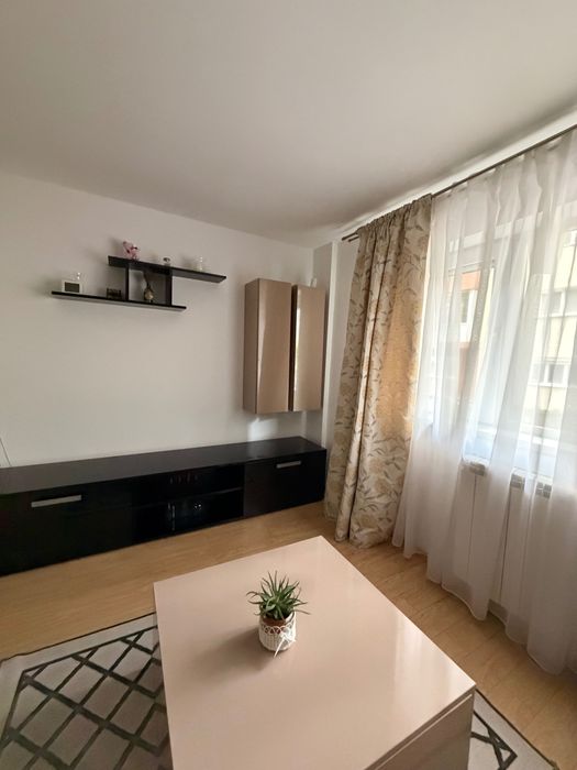 Direct proprietar, închiriez apartament în Timișoara intersecția Lidia cu Cal.Martirilor