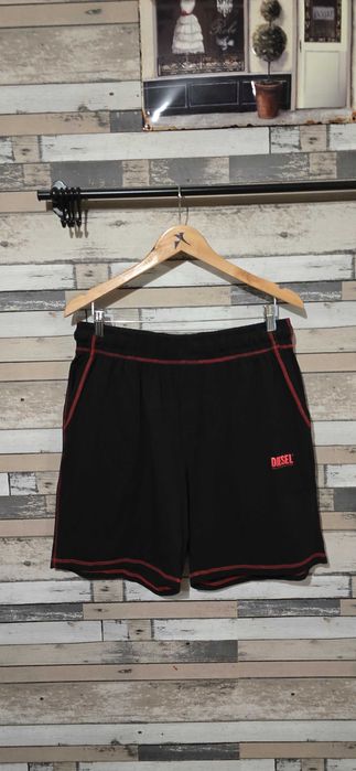 Diesel L-мъжка пижама (х-414)