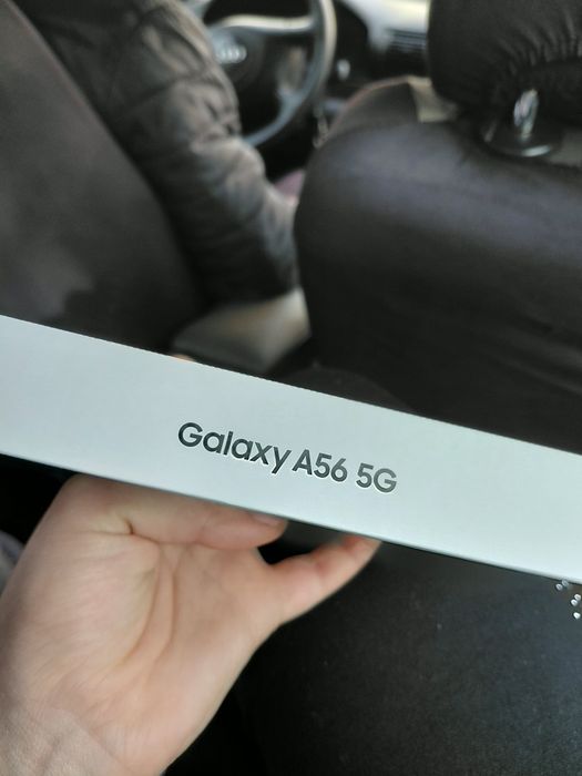 Xiaomi note 14, sqmsung A56 128 gb